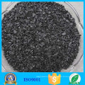 Factory Price Coconut Shell Activated Carbon For Gold-extracting